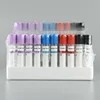 Siny Manufacturer Disposable Vacuum Blood Collection Tube Blood Collection System