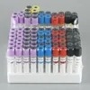 Siny Manufacturer Disposable Vacuum Blood Collection Tube Blood Collection System