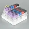 Siny Manufacturer Disposable Vacuum Blood Collection Tube Blood Collection System
