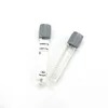 Siny Vacuum Blood Tube Orange Cap Clot Activator Blood Collection Coagulation Tubes with CE