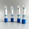 Disposable Blue Top Tube Test Diagnostics Vacuum Blood Collection System PT Tube
