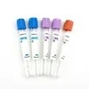 Siny Disposables Sterile EDTA K2 K3 Tube Vacuum Blood Collection Tube with ISO13485 CE