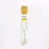 Siny Disposables Sterile EDTA K2 K3 Tube Vacuum Blood Collection Tube with ISO13485 CE