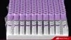 Siny Manufacturer Medical Supplies EDTA K2 K3 Vacuum Blood Collection PT Tube