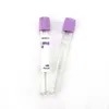Siny Wholesale Hospital Medical Supplies EDTA K2 K3 Vacuum Blood Collection Tube with CE