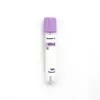 Siny Wholesale Hospital Medical Supplies EDTA K2 K3 Vacuum Blood Collection Tube with CE