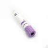 Siny Wholesale Hospital Medical Supplies EDTA K2 K3 Vacuum Blood Collection Tube with CE