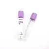 Siny Wholesale Hospital Medical Supplies EDTA K2 K3 Vacuum Blood Collection Tube with CE