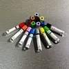 Siny Factory Direct China EDTA-K2/EDTA-K3 Disposable Blood Collection Virus Sampling Tube with ISO