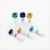 Siny Disposable Non-Vacuum Micro Blood Collection Tube Capillary Tube