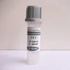 Siny Disposable Medical Consumables EDTA K3 Capillary Blood Collection Micro Tube