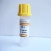 Siny Laboratory Consumables Disposable Heparinized Blood Collection Micro Capillary Tube with ISO