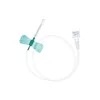 Siny Medical Disposable Butterfly Safety Blood Sample Collection Vacuum Butterfly Needle