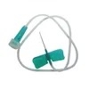 Siny Disposable Medical Supply Infusion Set Double Wing Blood Collection Needle