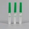 Siny Disposable Medical Supply Infusion Set Double Wing Blood Collection Needle