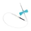 Siny Disposable Supply Infusion Set Medical Sterile Blood Taking Collection Needle