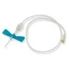 Siny Plastic Disposable Medical Supply Infusion Set Sterile Butterfly Cannula with Cheap Price