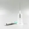 Siny Plastic Disposable Medical Supply Infusion Set Sterile Butterfly Cannula with Cheap Price