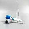 Siny Medical Disposable Product System Blood Collection Needle