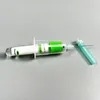 Siny Medical Disposable Product System Blood Collection Needle