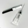 Siny Medical Disposable Product System Blood Collection Needle