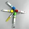 Siny Medical Disposable Product System Blood Collection Needle