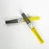 Siny Disposable Blood Lancet Pen Type Collection Needle