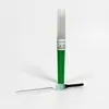 Siny Disposable Blood Lancet Pen Type Collection Needle