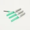 Siny Medical Supplies 21g Pen-Type Blood Collection Needle with CE ISO