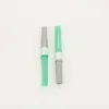 Siny Medical Supplies 21g Pen-Type Blood Collection Needle with CE ISO