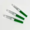 Siny Disposable Blood Draw Needle for Blood Collection