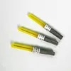 Siny Disposable Blood Draw Needle for Blood Collection