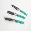 Siny Disposable Pen Type Vacuum Blood Collection Needle for Medical Use with Safety Device