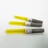 Siny Disposable Pen Type Vacuum Blood Collection Needle for Medical Use with Safety Device