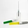 Siny 18g-23G Pen Type Sterilization Blood Collection Needle