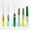 Siny 18g-23G Pen Type Sterilization Blood Collection Needle