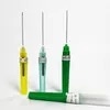 Siny 18g-23G Pen Type Sterilization Blood Collection Needle