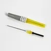 Siny 18g-23G Pen Type Sterilization Blood Collection Needle