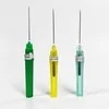 Siny 18g-23G Pen Type Sterilization Blood Collection Needle