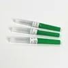 Siny Hospital Disposable Multi-Sample Blood Collection Needle Vacuum with ISO