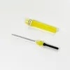 Siny Hospital Disposable Multi-Sample Blood Collection Needle Vacuum with ISO