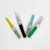 Siny Medical Disposable Blood Collection Needle for Single Use