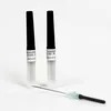 Siny Medical Disposable Blood Collection Needle for Single Use