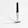 Siny Medical Disposable Blood Collection Needle for Single Use