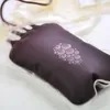 High Quality Disposable Medical Supply Sterile Double Blood Bag