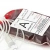 Disposable Medical Supply Sterile Hospital Plasma Bag