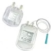 Medical Supply Sterile Disposable Blood Collection Bag OEM