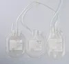 Factory Price Disposable Medical Supply Sterile Transfusion Blood Bag