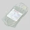 Medical Supply Sterile Disposable Blood Bag 500ml Manufacture