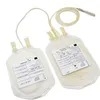 Medical Supply Sterile Bag Disposable Blood Transfer Bags Manufacture